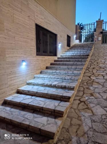Apartamento La Ramasola