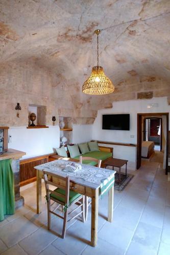 Villa Torretta San Martino