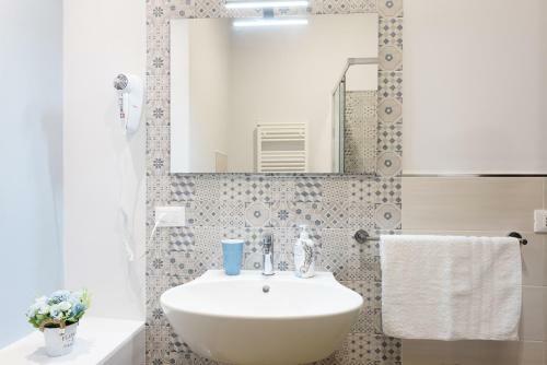 Hostal Guest House Piana Degli Albanesi