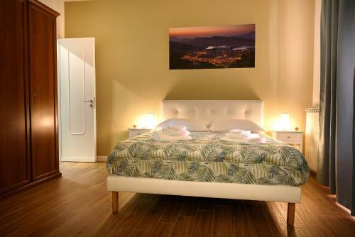 Hostal Guest House Piana Degli Albanesi