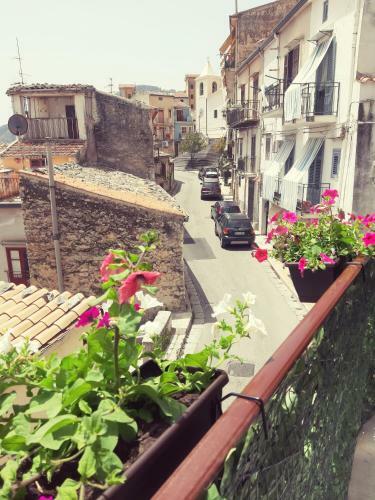 Hostal Guest House Piana Degli Albanesi
