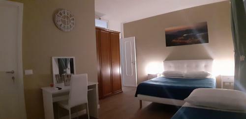 Hostal Guest House Piana Degli Albanesi