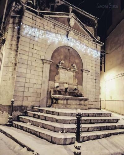 Hostal Guest House Piana Degli Albanesi