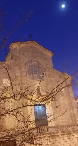 Hostal Guest House Piana Degli Albanesi