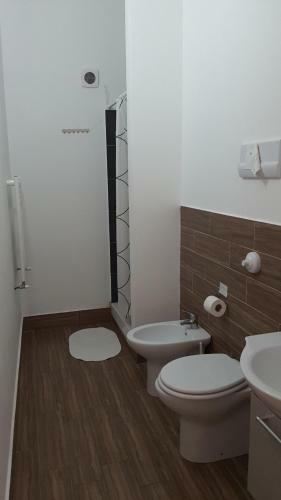 Agroturismo Flyhouse Sicilia