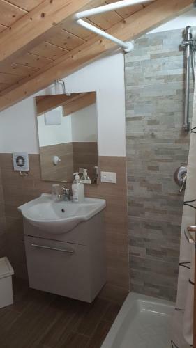 Agroturismo Flyhouse Sicilia