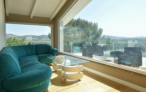 Villa Party Capodanno