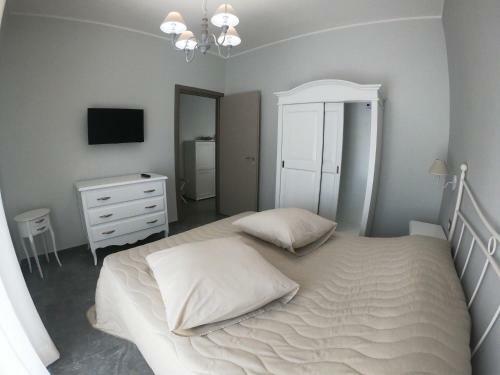 Hostal Residence Arcobaleno