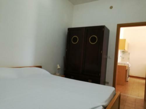 Apartamento Casa Vacanze Pizzone