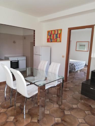 Villa Rita