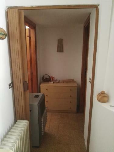 Villaggio Moresco Alto