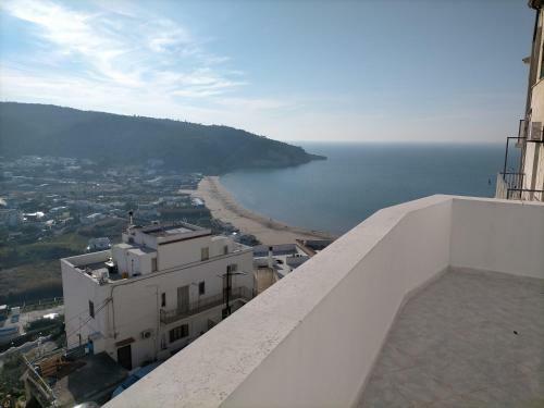 Apartamento Appartamenti Vista Mare