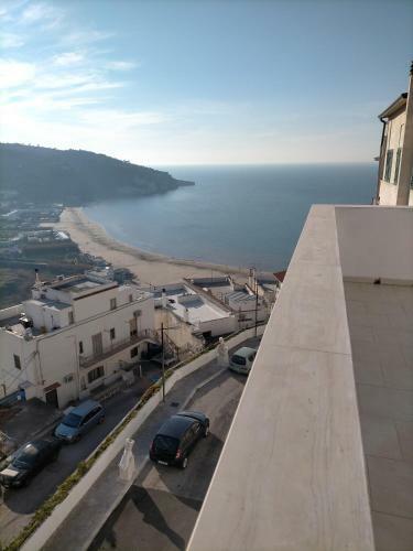 Apartamento Appartamenti Vista Mare