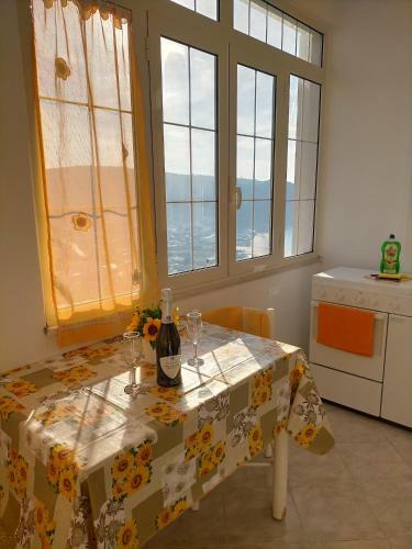 Apartamento Appartamenti Vista Mare