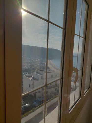 Apartamento Appartamenti Vista Mare
