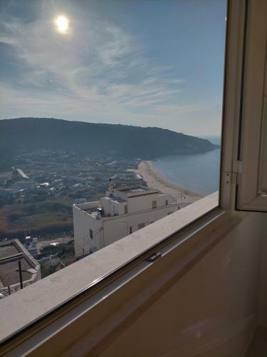 Apartamento Appartamenti Vista Mare