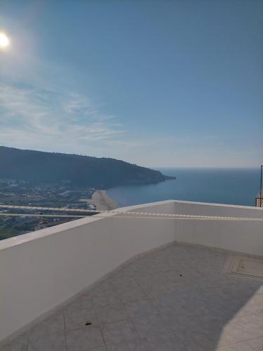 Apartamento Appartamenti Vista Mare