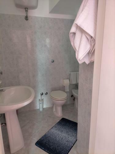 Apartamento Appartamenti Vista Mare