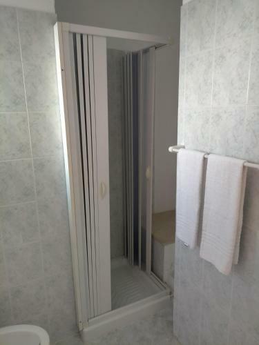 Apartamento Appartamenti Vista Mare