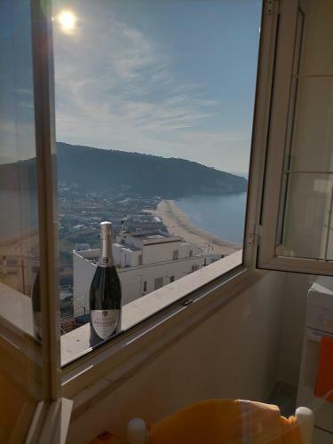 Apartamento Appartamenti Vista Mare