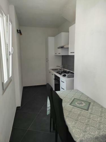 Apartamento Tosches House