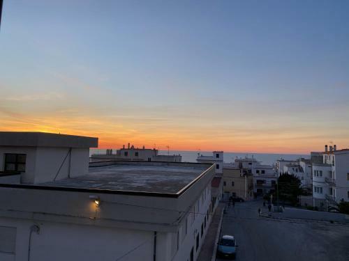 Apartamento Casa Vacanza Vima