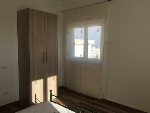 Apartamento Casa Vacanza Vima