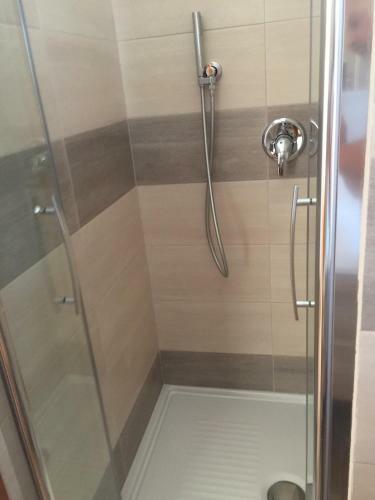 Apartamento Casa Vacanza Vima