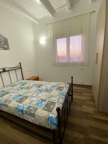 Apartamento Casa Vacanza Vima