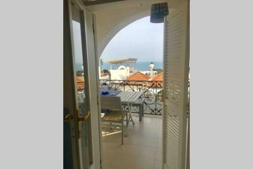Villa Casa Geltrude- Romantico Gargano