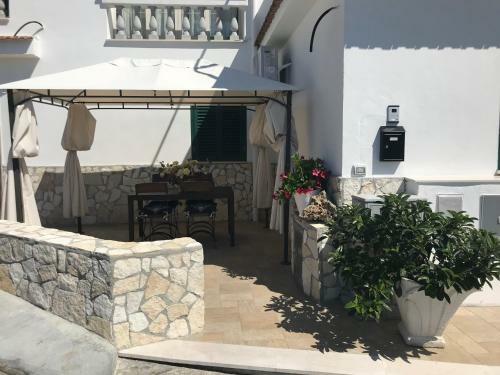 Apartamento Casa Vacanza Sundaville