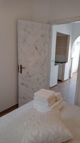 Casa Delle Arance