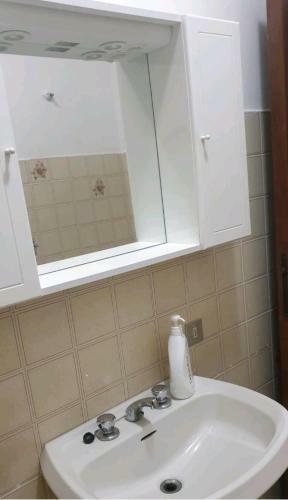 Apartamento Stanza In Appartamento Economico!