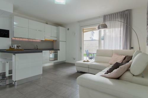 Apartamento Venturini Guest House Self Check-in