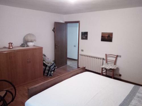 Apartamento A Casa Di Nonna