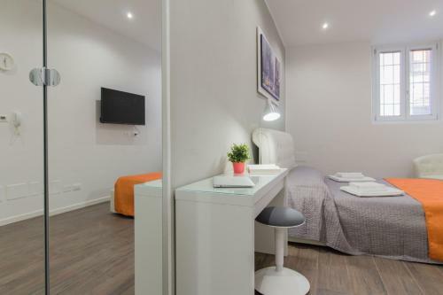 Apartamento Malta Guest House Self Check-in