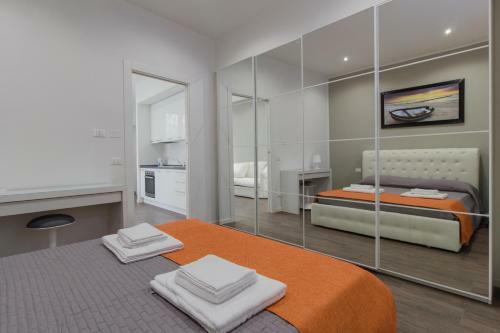 Apartamento Malta Guest House Self Check-in