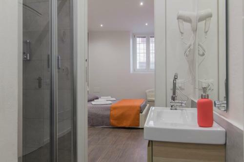 Apartamento Malta Guest House Self Check-in