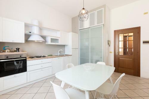 Apartamento Casa Annalia