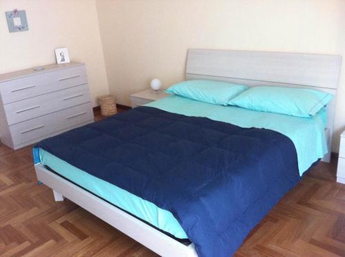 Apartamento Civico 96