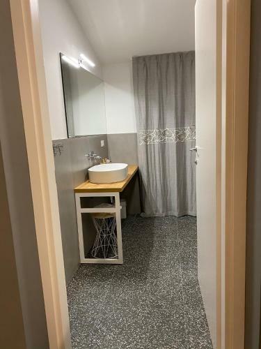 Bed & Breakfast La Taverna Antica Rooms