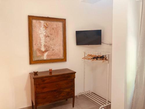 Bed & Breakfast La Casa Di Ago Pescara