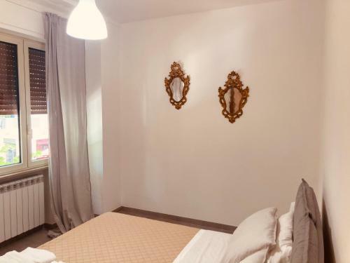 Bed & Breakfast La Casa Di Ago Pescara