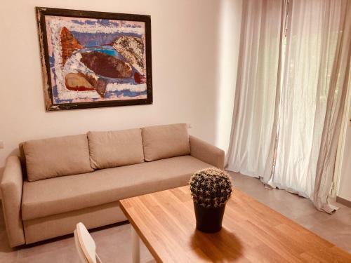 Bed & Breakfast La Casa Di Ago Pescara