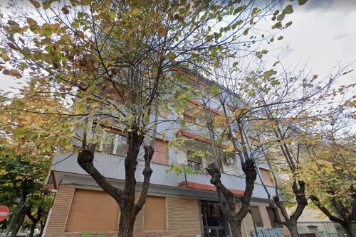 Bed & Breakfast La Casa Di Ago Pescara