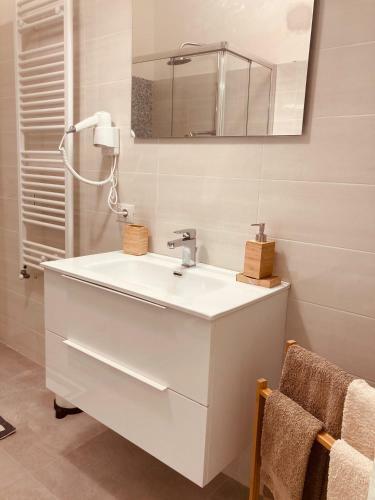 Bed & Breakfast La Casa Di Ago Pescara