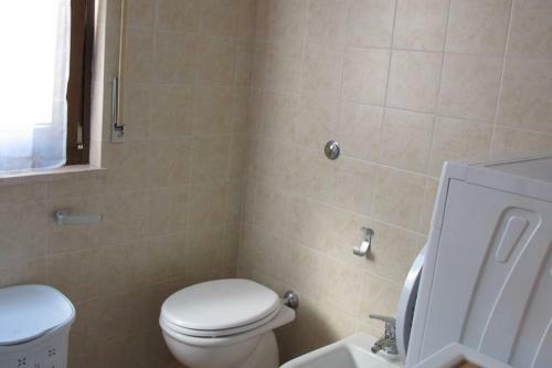 Apartamento La Casa Di Holly