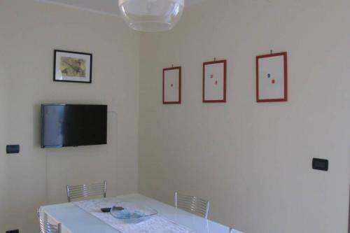 Apartamento La Casa Di Holly