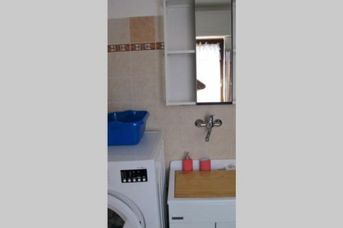 Apartamento La Casa Di Holly