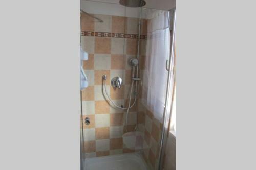 Apartamento La Casa Di Holly